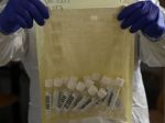 Pribudlo viac ako 4200 nakazených, najviac v Žilinskom kraji