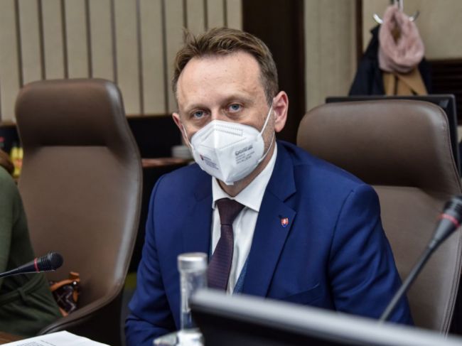 Najdrahšie svine v histórii? Agrorezort mal za ošípanú vyplatiť až 4500 eur, tvrdí Hlas-SD