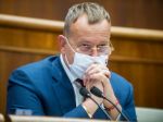Kollár chce k téme referenda o skrátení volebného obdobia zvolať okrúhly stôl