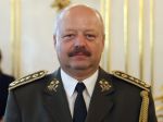 Pavol Macko ocenil nasadenie vojakov v roku 2021, kritizuje komunikáciu ministra