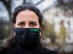 Greenpeace: Chýba nám jednoznačné líderstvo a ambície v riešení klimatickej krízy