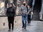 Rusko zavádza povinné lekárske prehliadky pre cudzincov