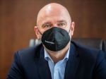 Sulík: Rýchlo sa menia rozhodnutia vlády i pandémia, konzílium treba rozšíriť