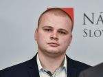 Mazurek má zaplatiť Sabakovi nemajetkovú ujmu vo výške 20.000 eur