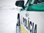 Personál nemocnice sa musel pred výtržníkmi zamknúť, polícia obvinila 5 ľudí