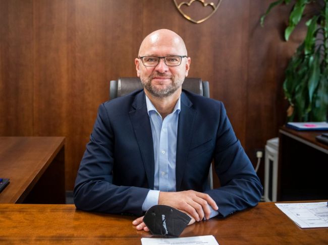 Sulík: Najzásadnejšia vec, ktorá sa koalícii počas roka podarila, je zmena premiéra