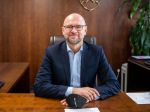 Sulík: Najzásadnejšia vec, ktorá sa koalícii počas roka podarila, je zmena premiéra