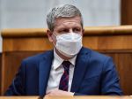 Lengvarský: Reforma nemocníc je len začiatkom upratovania v zdravotníctve