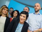 Úspech vlády je, že sa ešte nerozpadla, hovorí PS i Aliancia