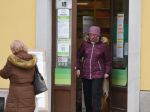 Viacerí pacienti budú od nového roku oslobodení od doplatkov za lieky