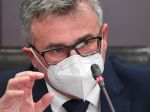 Fiačan: Ústavný súd je nezávislý a nepodlieha žiadnym vplyvom