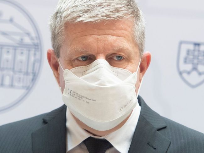 ZP Union: Spolupráca s rezortom zdravotníctva sa na čele s Lengvarským zlepšila