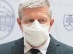 ZP Union: Spolupráca s rezortom zdravotníctva sa na čele s Lengvarským zlepšila