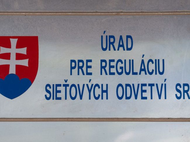 Nárast nákladov na elektrinu pre domácnosti na rok 2022 sa podarilo znížiť