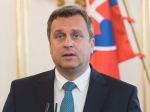 SNS: Prezidentka je plne zodpovedná za stav v spoločnosti