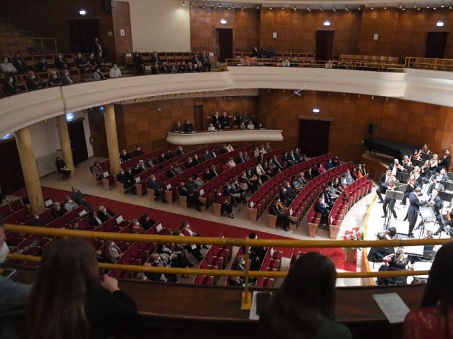 Predlžovanie vstupeniek i zrušenie príspevkov bude platiť i v roku 2022