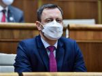 Kedy sa otvoria školy? Premiér je za tento dátum