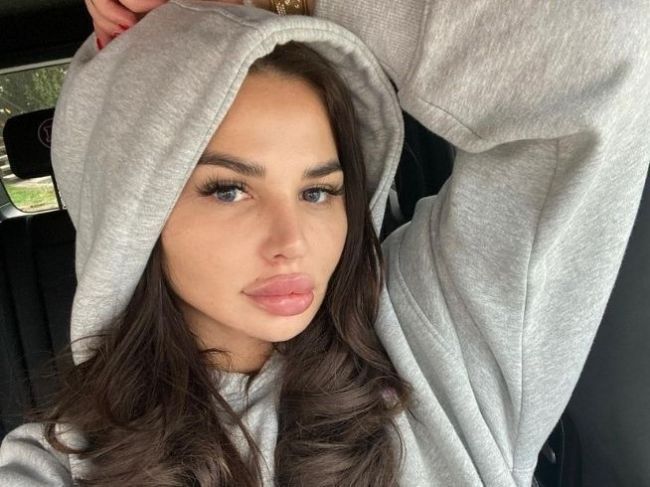 Prokurátor ÚŠP zamietol sťažnosti Zuzany Plačkovej a jej manžela