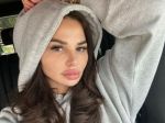 Prokurátor ÚŠP zamietol sťažnosti Zuzany Plačkovej a jej manžela