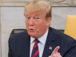 Viktora Orbána pred voľbami podporil Donald Trump