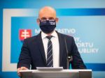 Minister školstva oznámil, kedy sa deti vrátia do škôl