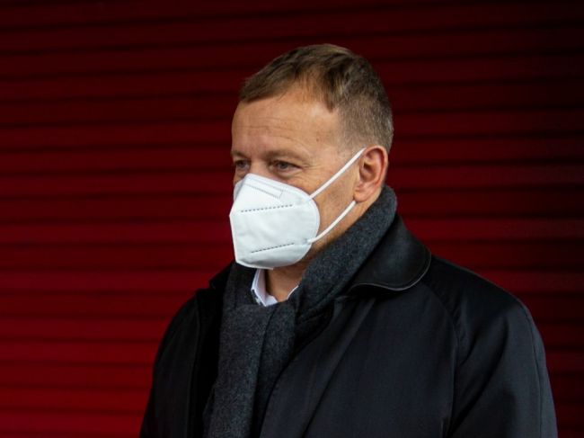 Kollár: Pri komunálnych voľbách nevylučujeme spoluprácu so žiadnou stranou
