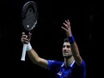 Djokovič bude môcť štartovať na Australian Open aj bez očkovania, dostal výnimku