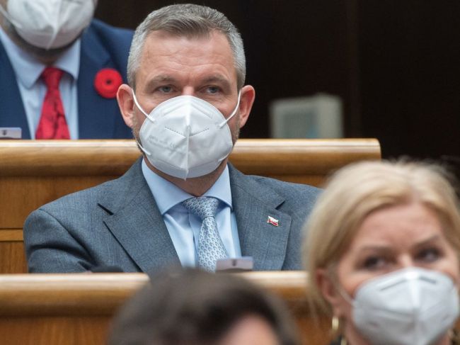 Hlas-SD sa chce v komunálnych voľbách spájať s akoukoľvek stranou okrem ĽSNS