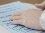 Polícia trestne stíha štyri Češky pre falšovanie očkovacích certifikátov