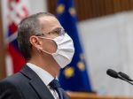 Generálna prokuratúra odmieta návrh obrannej dohody Slovenska s USA
