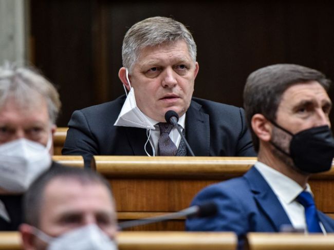 OĽANO vylúčilo v komunálnych voľbách spoluprácu so Smerom, ĽSNS a ďalšími