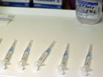 Pfizer a BioNTech vyvíjajú mRNA vakcínu proti pásovému oparu