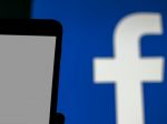 Facebook zrušil účet poľskej politickej strany