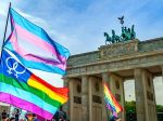 Nemecko má vôbec prvého komisára pre záležitostí LGBTQ komunity