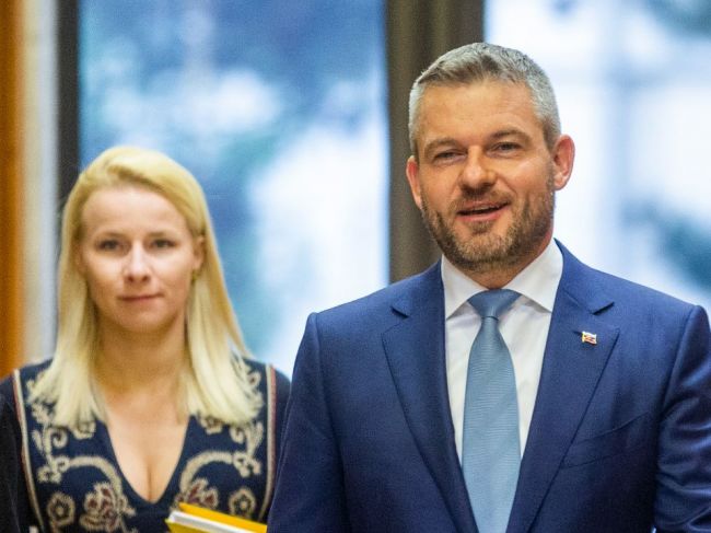 Hlas-SD: Medzi najväčšie zlyhania MŽP patrí neschopnosť komunikovať s partnermi