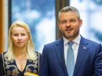 Hlas-SD: Medzi najväčšie zlyhania MŽP patrí neschopnosť komunikovať s partnermi
