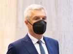 Korčok: Vývoj situácie v Kazachstane sledujeme s veľkým znepokojením