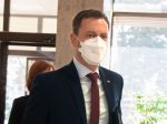 Premiér odmieta konšpirácie spojené s dohodou o obrannej spolupráci s USA