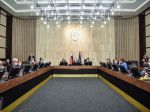 Politologička uviedla, čo bolo najväčším úspechom vlády v roku 2021