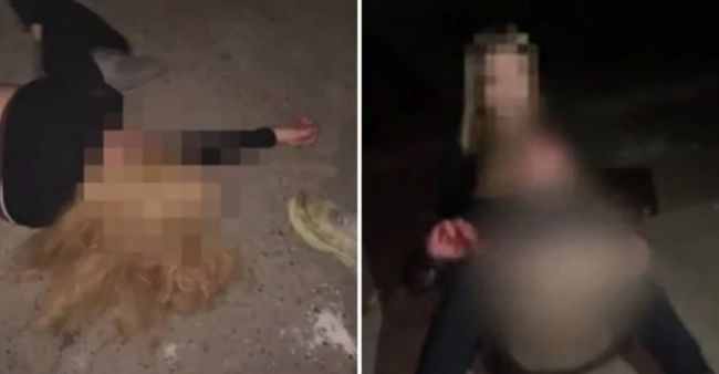V prípade útoku na dievča v Miloslavove môže dôjsť k prekvalifikovaniu trestného činu
