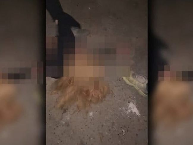 Obec Miloslavov reagovala na násilný incident, prijala viacero opatrení