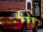 Trinásťročného Brita obvinili z vraždy Poliaka, prvej tento rok v meste