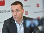 Tomáš Drucker i Zsolt Simon hovoria o potrebe spolupráce a alternatíve