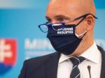 Branislav Gröhling: Zmyslom vzdelávacích cyklov je dať školám istú flexibilitu