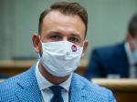 Matúš Šutaj Eštok si nemyslí, že by sa malo ku každej veci konať referendum