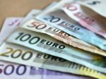 V Česku sa začala éra drahých peňazí, medzi firmami rastie záujem o eurové úvery