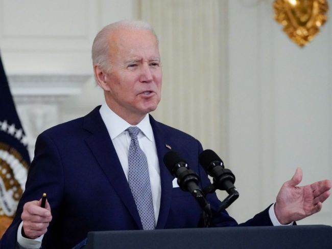 USA sú ochotné na rokovaniach s Ruskom nájsť kompromis, tvrdí zdroj