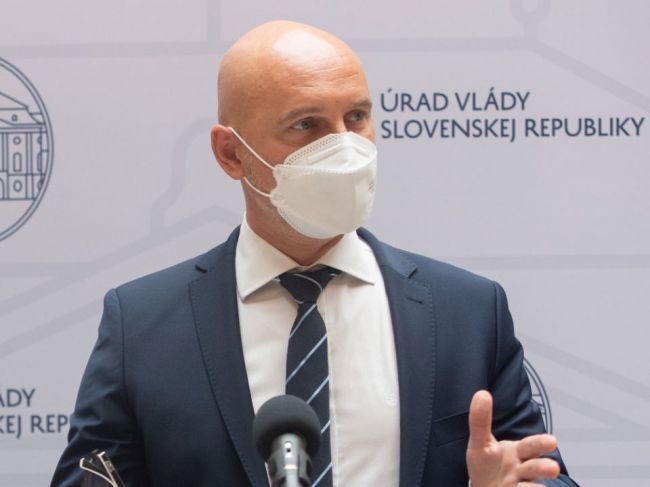 Gröhling: V roku 2022 sa budeme snažiť presadiť zvýšenie platov učiteľov