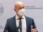 Gröhling: V roku 2022 sa budeme snažiť presadiť zvýšenie platov učiteľov