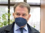 Igor Matovič: Na okrúhlom stole o téme predčasných volieb sa nezúčastním